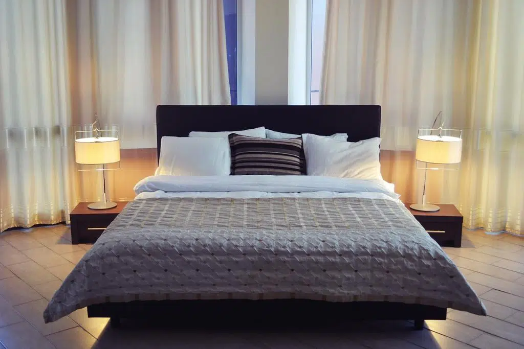 Room image